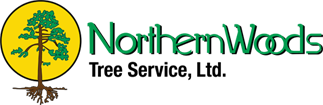 Northern Woods Tree Service